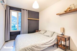  Maison � vendre 3 pi�ces 49 m�