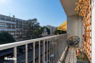  Appartement à vendre 3 pièces 77 m²
