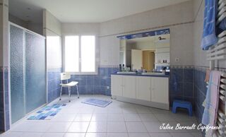  Maison à vendre 6 pièces 210 m²