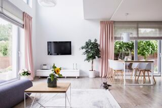  Maison  vendre 4 pices 85 m