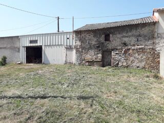  Maison � vendre 1 pi�ce 115 m�