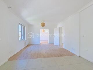  Maison à vendre 5 pièces 138 m²