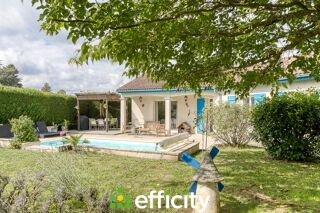  Maison  vendre 4 pices 90 m