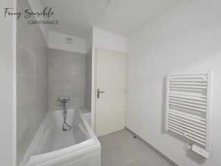  Maison  vendre 3 pices 68 m