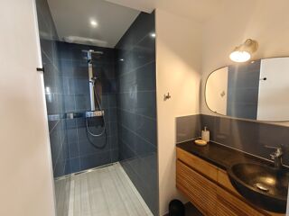  Maison � vendre 5 pi�ces 96 m�