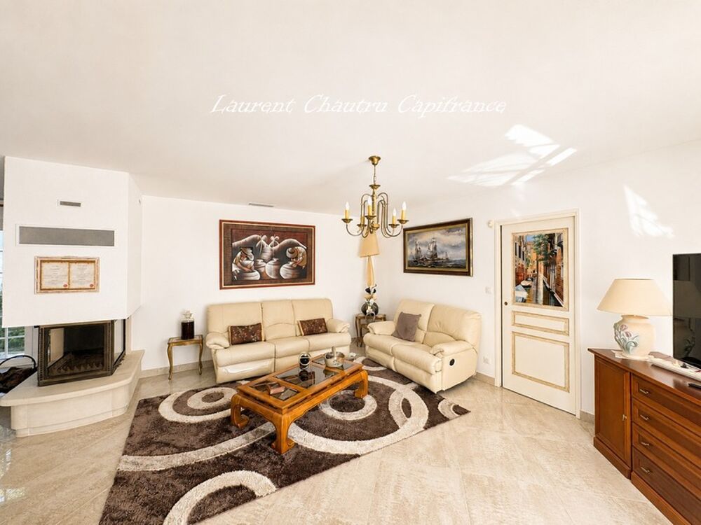 à vendre  Maison Notre-Dame-de-Sanilhac (24660)