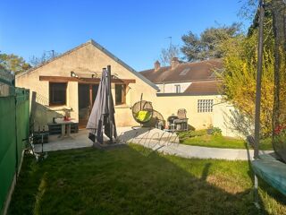  Maison à vendre 3 pièces 78 m²
