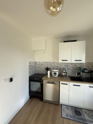  Maison � vendre 6 pi�ces 110 m�