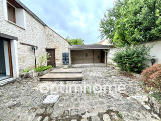  Maison  vendre 7 pices 148 m