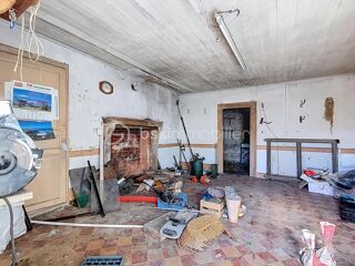  Maison � vendre 3 pi�ces 65 m�