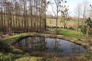  Maison � vendre 6 pi�ces 183 m�