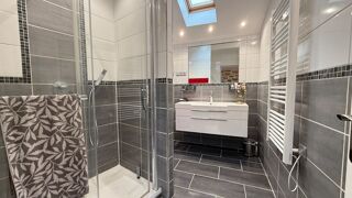  Maison � vendre 4 pi�ces 124 m�