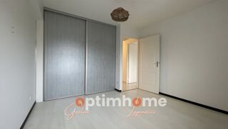  Appartement  vendre 3 pices 82 m