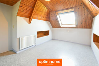  Maison � vendre 6 pi�ces 150 m�