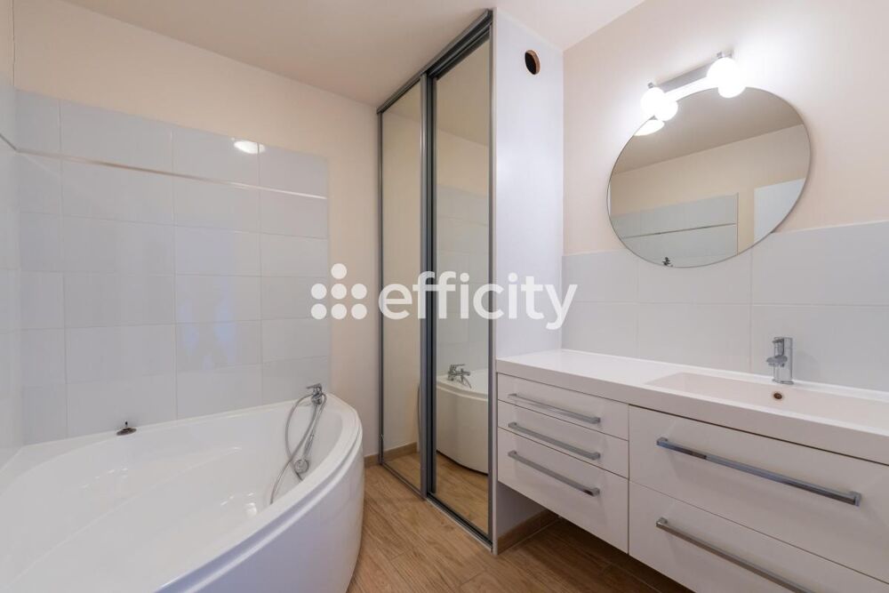 � vendre  Appartement Garches (92380)