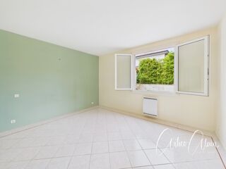  Maison � vendre 4 pi�ces 113 m�