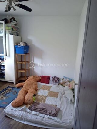  Maison � vendre 5 pi�ces 110 m�