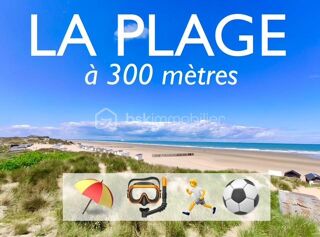  Appartement  vendre 3 pices 51 m