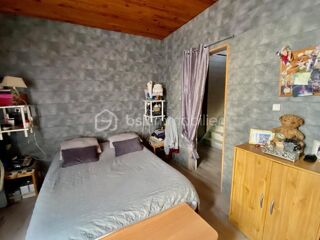  Maison à vendre 4 pièces 70 m²