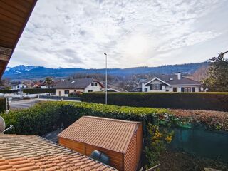  Appartement � vendre 2 pi�ces 29 m�