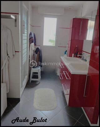  Maison � vendre 7 pi�ces 170 m�