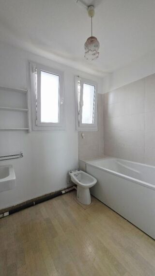  Maison � vendre 4 pi�ces 78 m�