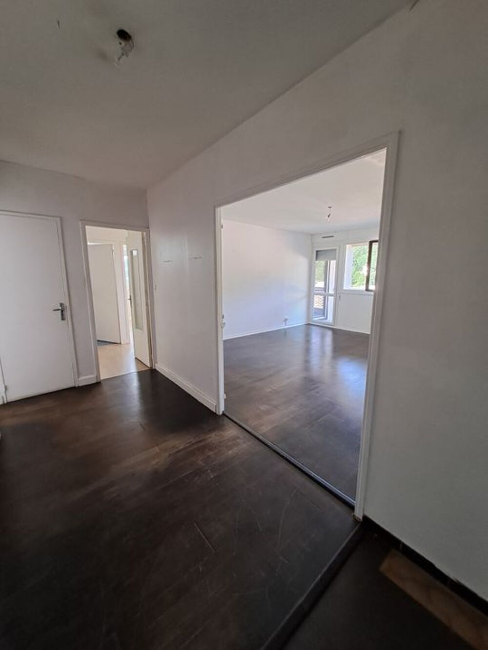 Location Appartement Appartement de 68m2 à louer sur Francheville Francheville