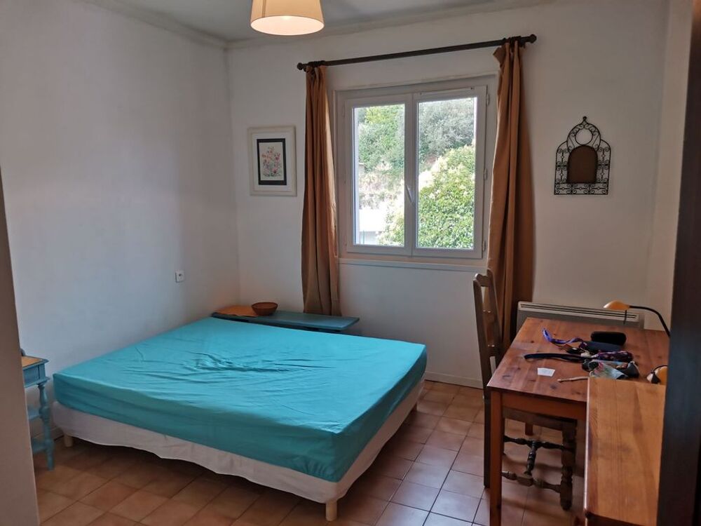 Location Appartement Appartement de 95m2 à louer sur Aix-en-Provence Aix en provence