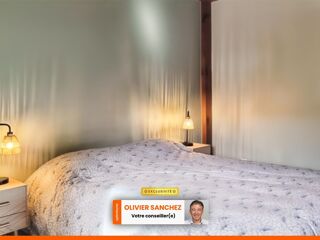  Maison à vendre 6 pièces 124 m²