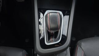 Arkana 1.3 TCe 160 Mild Hybrid EDC7 RS Line - Automatique Toit ouvr 2022 occasion 59491 Villeneuve D Ascq