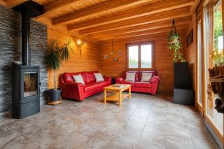  Maison à vendre 10 pièces 190 m²
