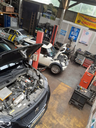  Immeuble � vendre 121 m�