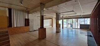  Immeuble à vendre 10 pièces 530 m²