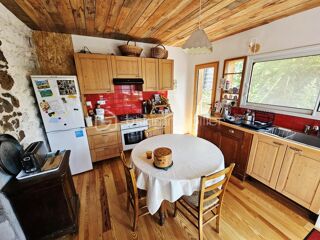 Maison à vendre 3 pièces 92 m²