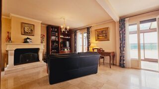  Maison � vendre 5 pi�ces 102 m�