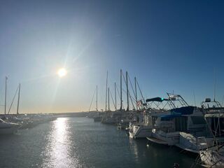  Appartement � vendre 2 pi�ces 39 m�