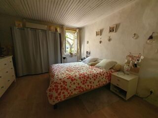  Maison � vendre 7 pi�ces 212 m�