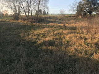  Terrain � vendre 1932 m�