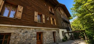  Propriété/château à vendre 15 + pièces 828 m²