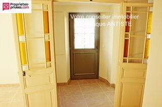  Maison � vendre 6 pi�ces 132 m�