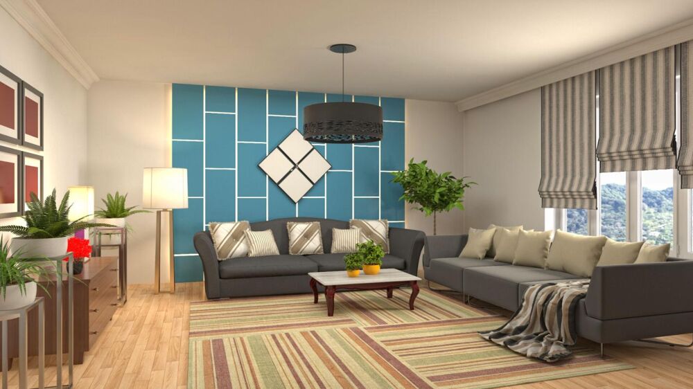 Appartement 3 Pièces avec Balcon et Parking Meaux (77100)