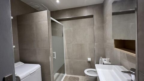  Appartement � louer 1 pi�ce 33 m�