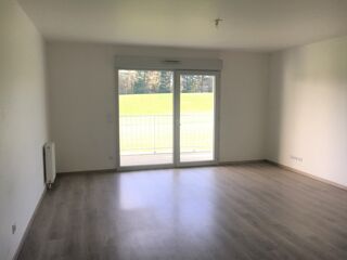  Appartement � louer 1 pi�ce 29 m�