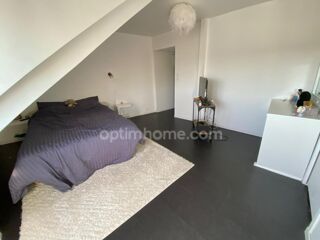  Immeuble à vendre 210 m²