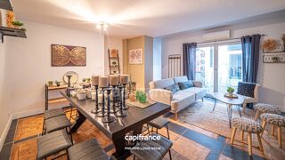  Immeuble � vendre 12 pi�ces 276 m�