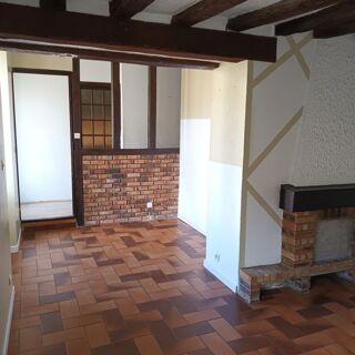  Maison � louer 6 pi�ces 104 m�