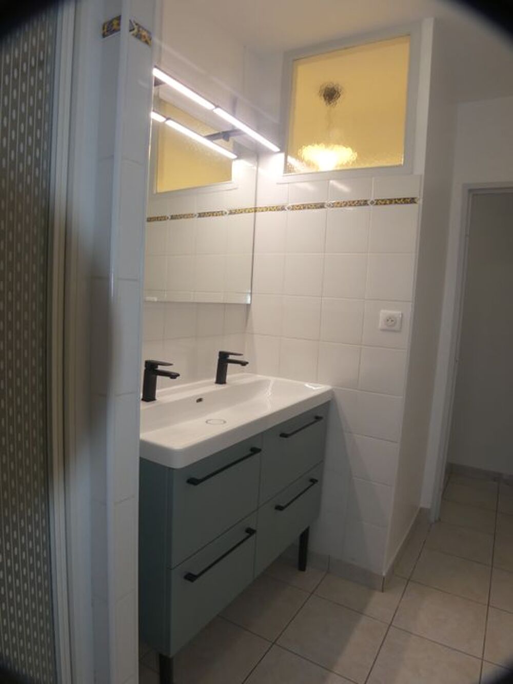 Appartement de 69m2 à louer sur Mérignac