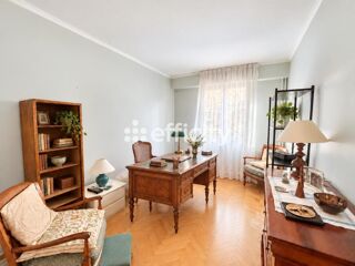  Appartement à vendre 3 pièces 66 m²
