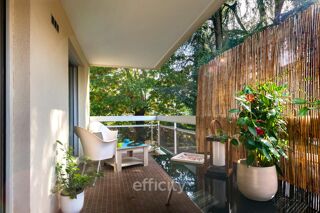  Appartement à vendre 5 pièces 115 m²