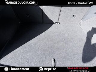 Tiguan III 2.0 TDI 150 DSG7 LIFE PLUS 2024 occasion 49140 Corz&eacute;
